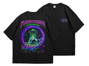 T-shirt Design by VisualBendr.inc for this project | Design #31778671