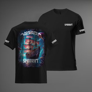 T-shirt Design by Foulanan Design for this project | Design: #31798622