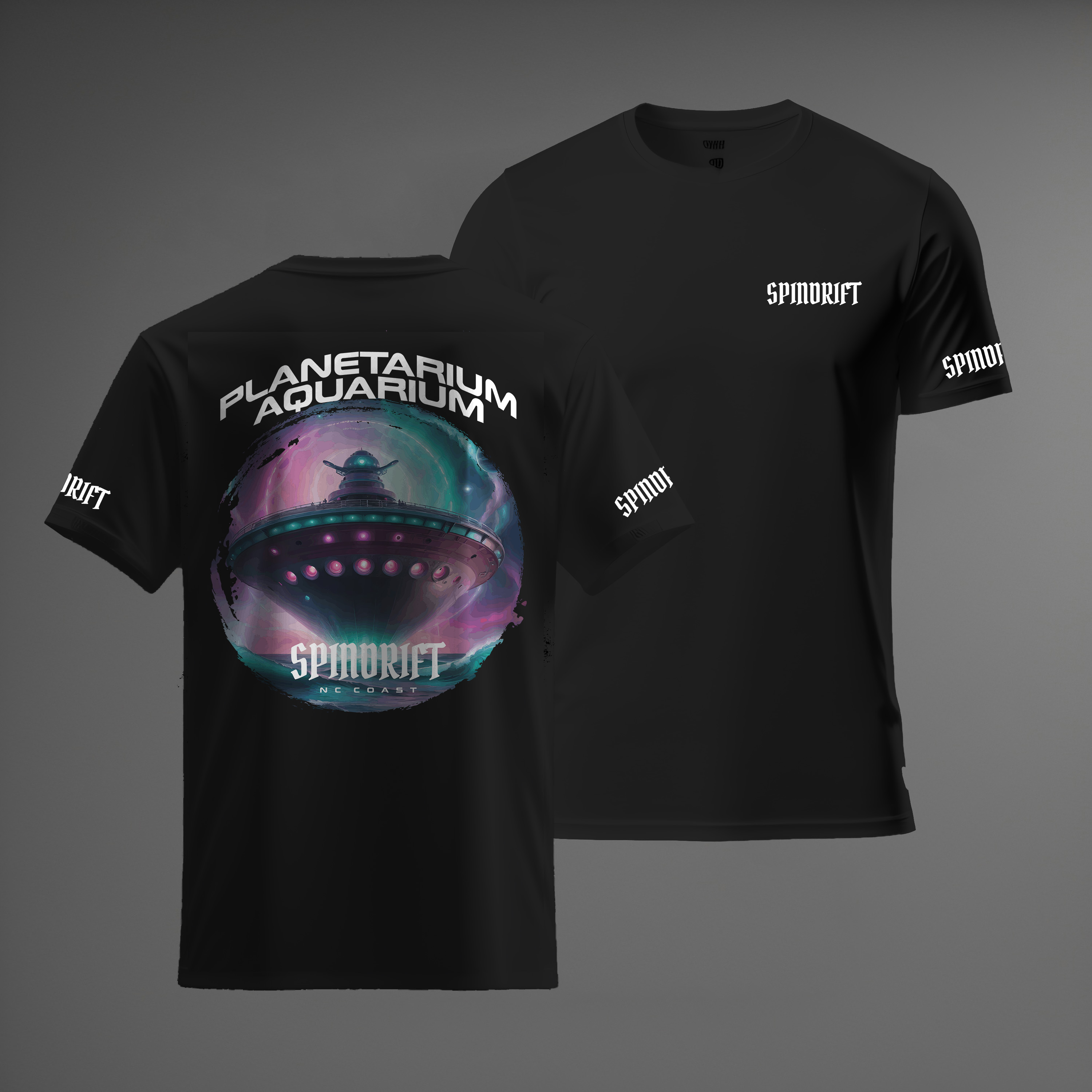 Design de T-shirt par Foulanan Design pour ce projet | Design #31829430