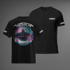 T-shirt Design by Foulanan Design for this project | Design: #31829430