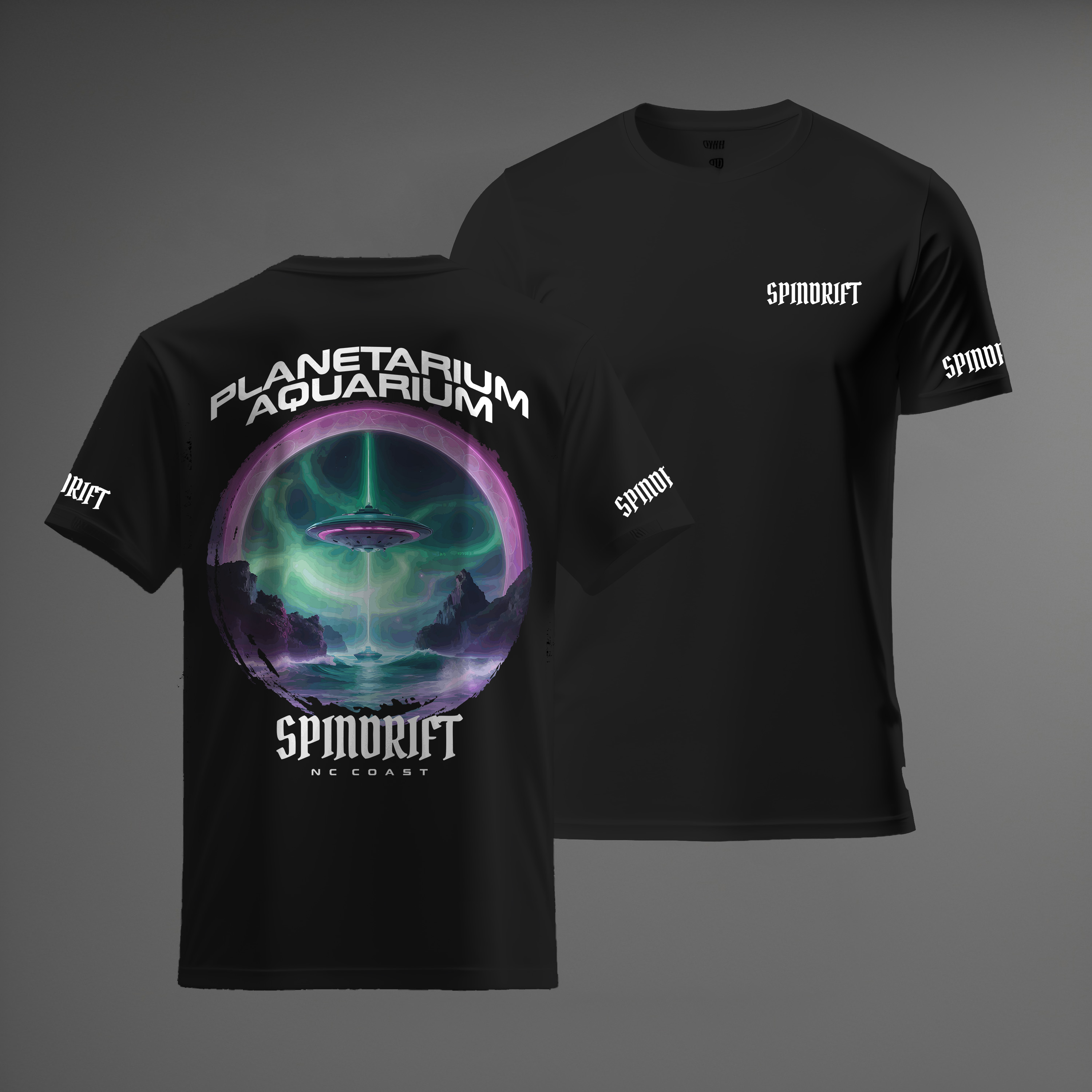 Design de T-shirt par Foulanan Design pour ce projet | Design #31832897