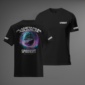 T-shirt Design by Foulanan Design for this project | Design: #31836428