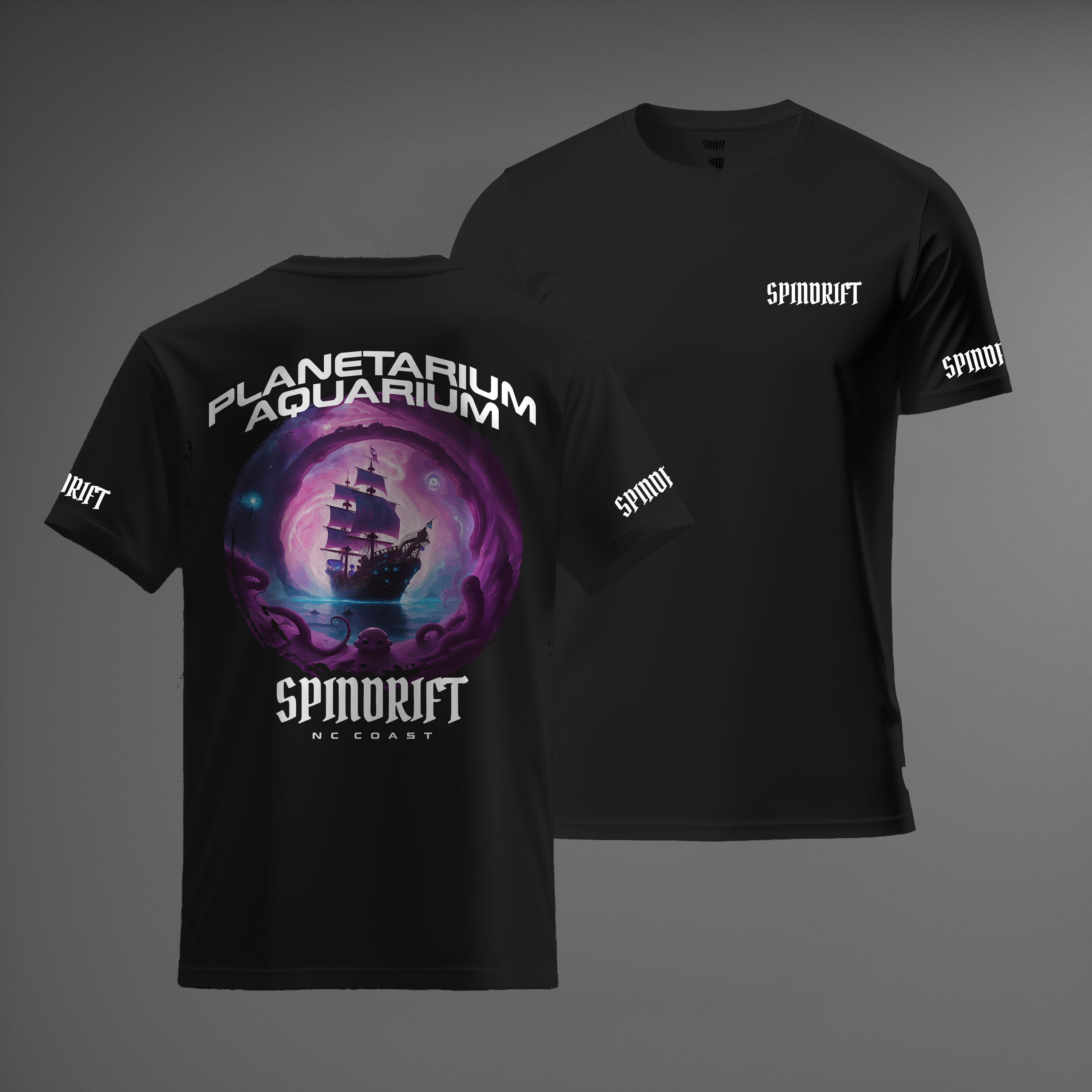 T-Shirt-Design von Foulanan Design für dieses Projekt | Design #31836591