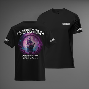 T-shirt Design by Foulanan Design for this project | Design: #31836591