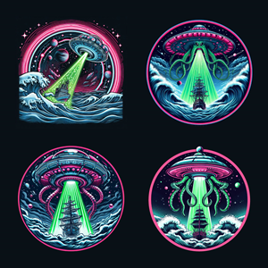 T-shirt Design by Winki for this project | Design #31801672