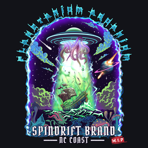 T-shirt Design by affan2fly for this project | Design: #31833144