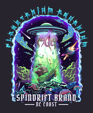 T-shirt Design by affan2fly