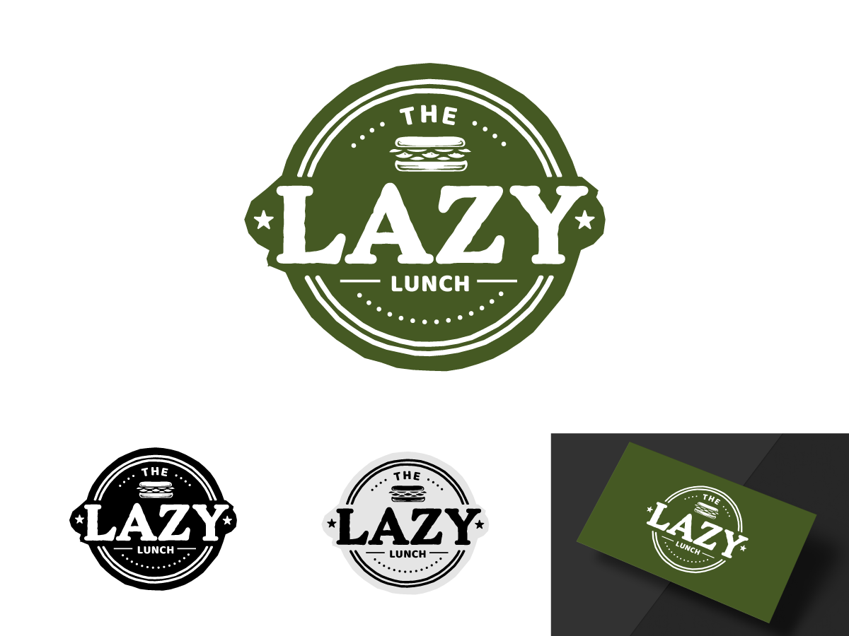 Logo Design by exoddinary for S&D Enterprises of Georgia, LLC | Design #31758459