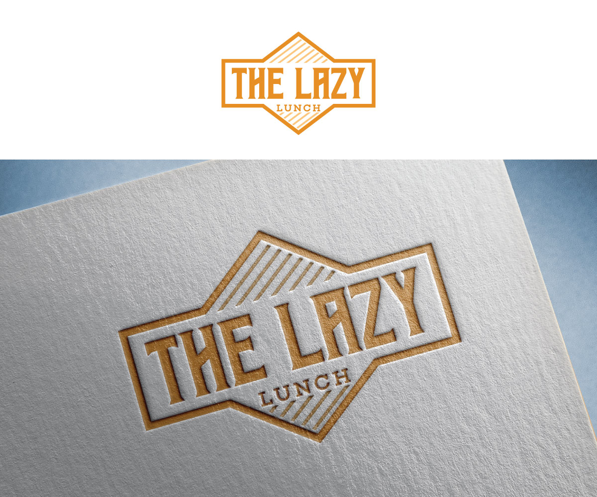 Logo Design by Luckey yaari for S&D Enterprises of Georgia, LLC | Design #31754453