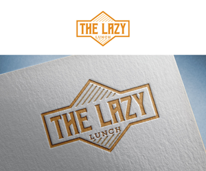 Logo-Design von Luckey yaari für S&D Enterprises of Georgia, LLC | Design: #31754453