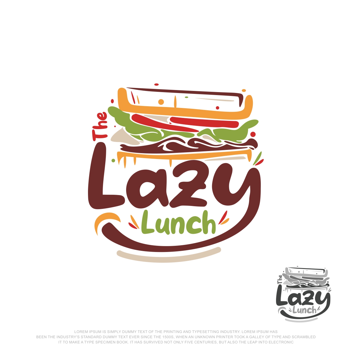 Design de Logo par Loknath pour S&D Enterprises of Georgia, LLC | Design #31755106