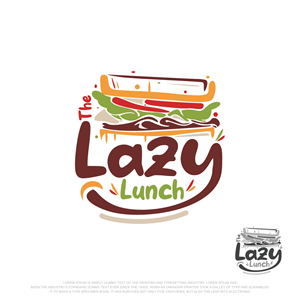 Logo-Design von Loknath für S&D Enterprises of Georgia, LLC | Design: #31755106