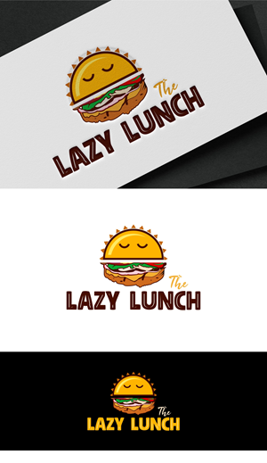 Logo-Design von Loknath für S&D Enterprises of Georgia, LLC | Design: #31755825