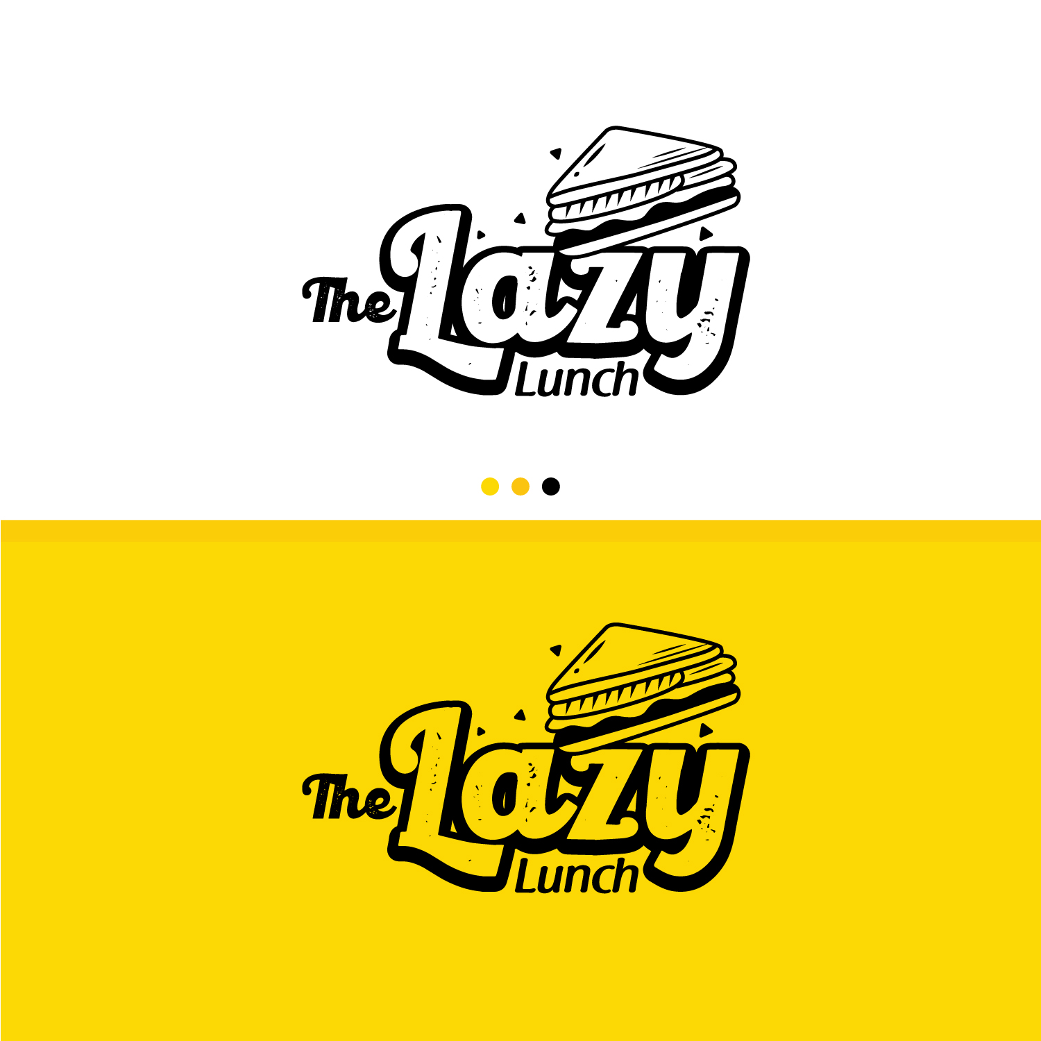 Logo Design by Revolt Team for S&D Enterprises of Georgia, LLC | Design #31755452