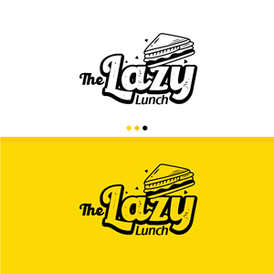 Logo Design by Revolt Team for S&D Enterprises of Georgia, LLC | Design #31755452