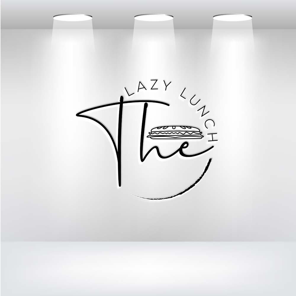 Logo Design by okimok for S&D Enterprises of Georgia, LLC | Design #31763198