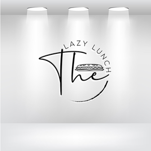 Logo-Design von okimok für S&D Enterprises of Georgia, LLC | Design: #31763198