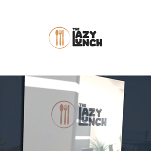 Logo-Design von Adnan Bhatti für S&D Enterprises of Georgia, LLC | Design: #31758983