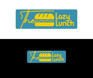 Logo-Design von Kavth für S&D Enterprises of Georgia, LLC | Design: #31764224