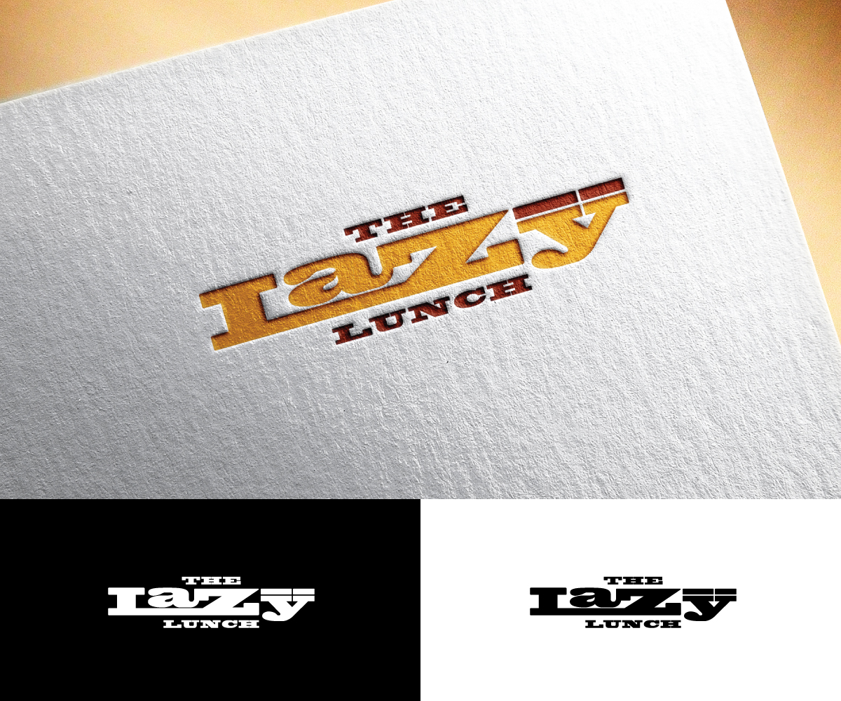 Design de Logo par Logo Stock pour S&D Enterprises of Georgia, LLC | Design #31754843