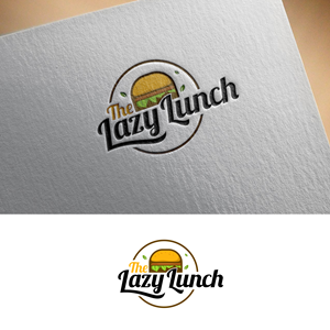 Logo-Design von Arindam.Design für S&D Enterprises of Georgia, LLC | Design: #31755402