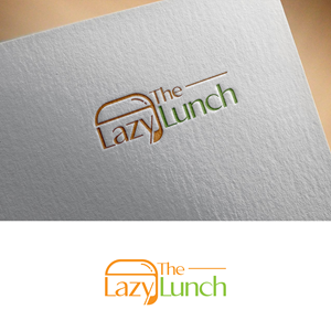 Logo-Design von Arindam.Design für S&D Enterprises of Georgia, LLC | Design: #31755403