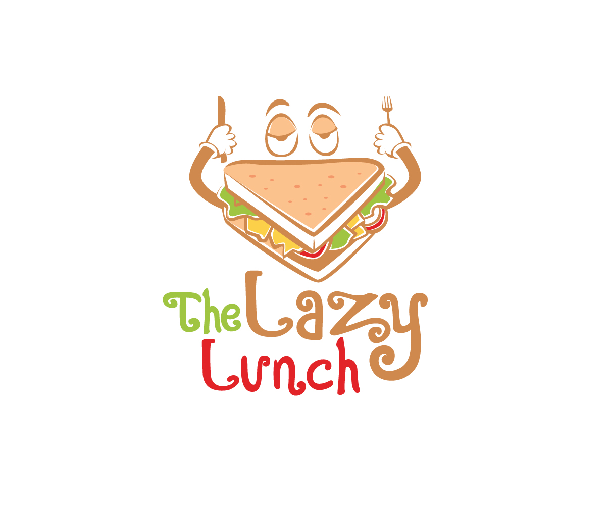 Logo Design by LogoPoko for S&D Enterprises of Georgia, LLC | Design #31769191