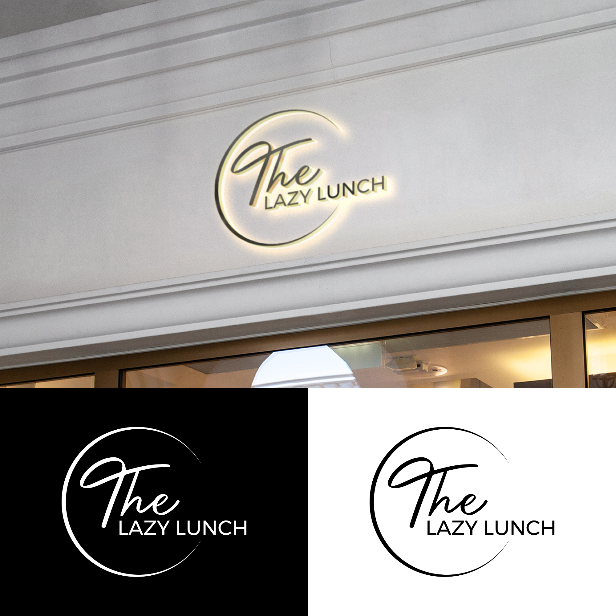 Logo Design by ummehabeba for S&D Enterprises of Georgia, LLC | Design #31754986