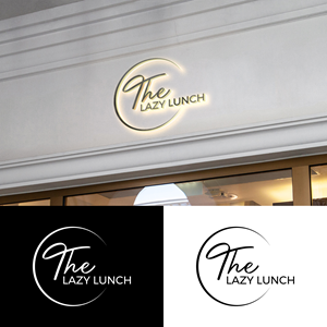 Logo Design by ummehabeba