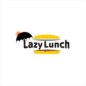 Design de Logo par All art pour S&D Enterprises of Georgia, LLC | Design #31754489