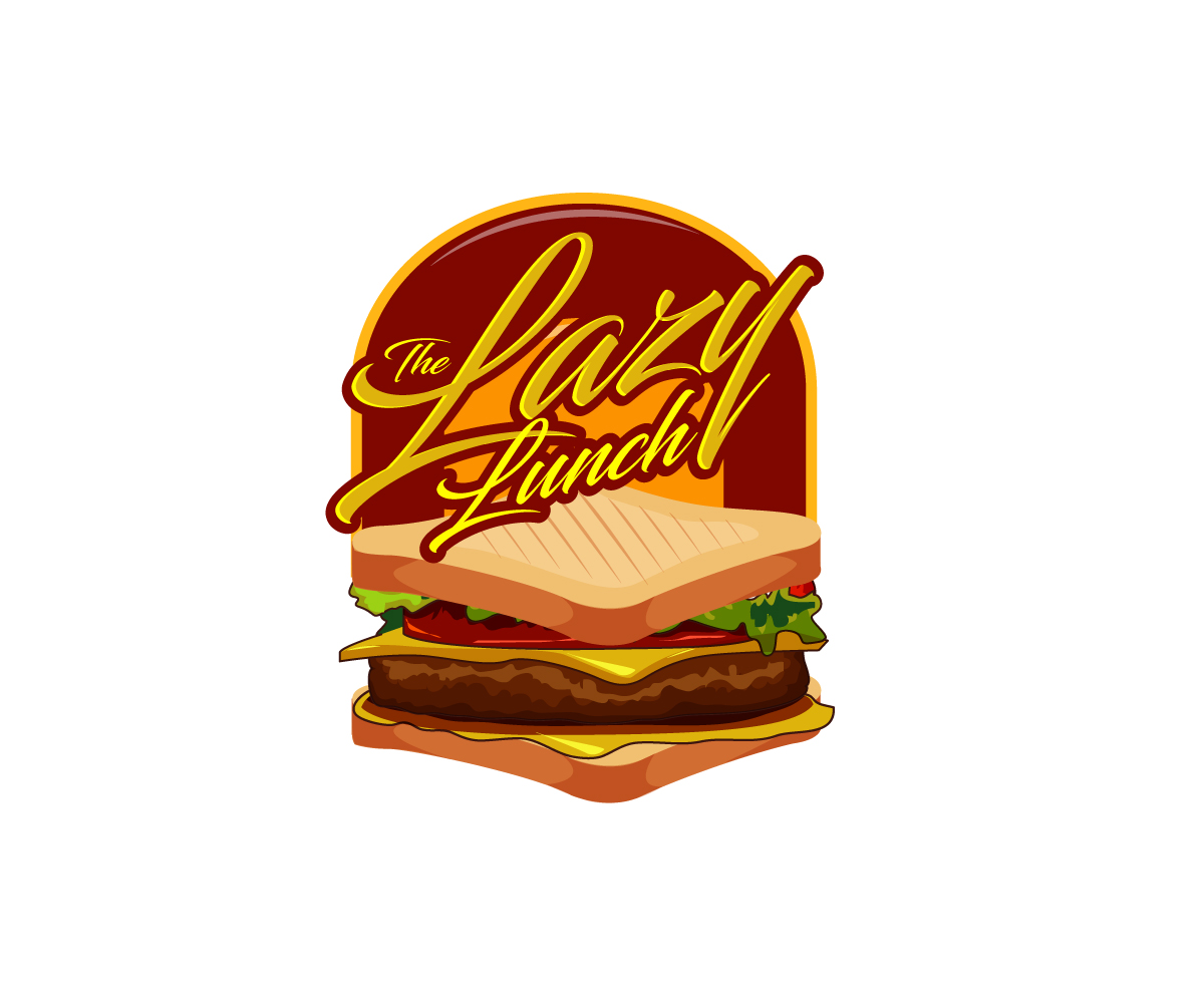 Logo Design by Paint-Tools for S&D Enterprises of Georgia, LLC | Design #31755865