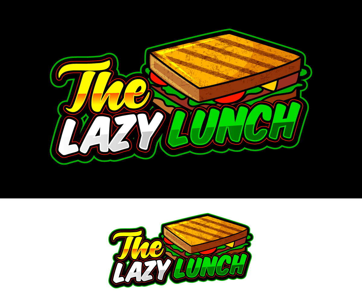 Design de Logo par Paint-Tools pour S&D Enterprises of Georgia, LLC | Design #31755866