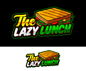 Logo-Design von Paint-Tools für S&D Enterprises of Georgia, LLC | Design: #31755866