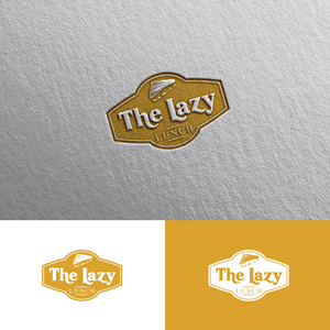 Logo-Design von chris Ray für S&D Enterprises of Georgia, LLC | Design: #31754497