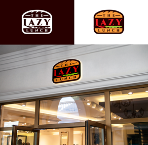 Design de Logo par RA-bica pour S&D Enterprises of Georgia, LLC | Design : #31766506