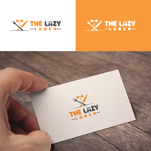 Design de Logo par RA-bica pour S&D Enterprises of Georgia, LLC | Design : #31766507