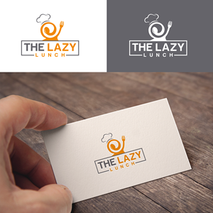 Design de Logo par RA-bica pour S&D Enterprises of Georgia, LLC | Design : #31766508