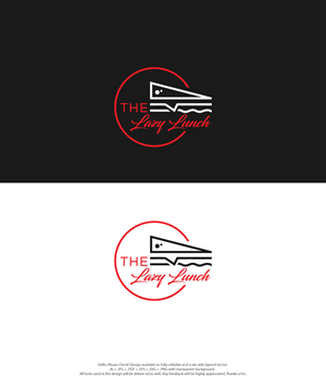Logo-Design von skart für S&D Enterprises of Georgia, LLC | Design: #31771050