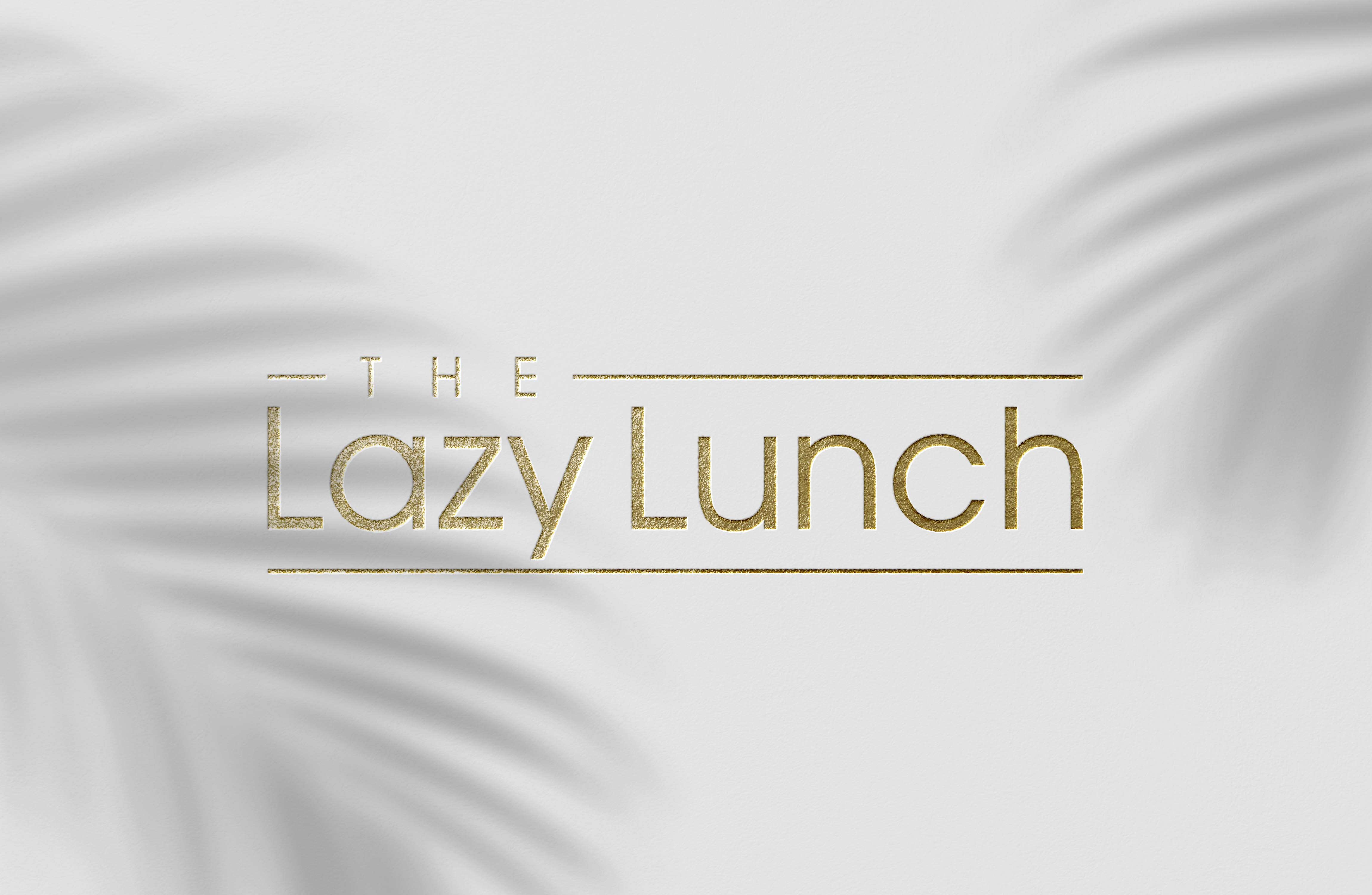 Logo Design by Goodpartner for S&D Enterprises of Georgia, LLC | Design #31772129