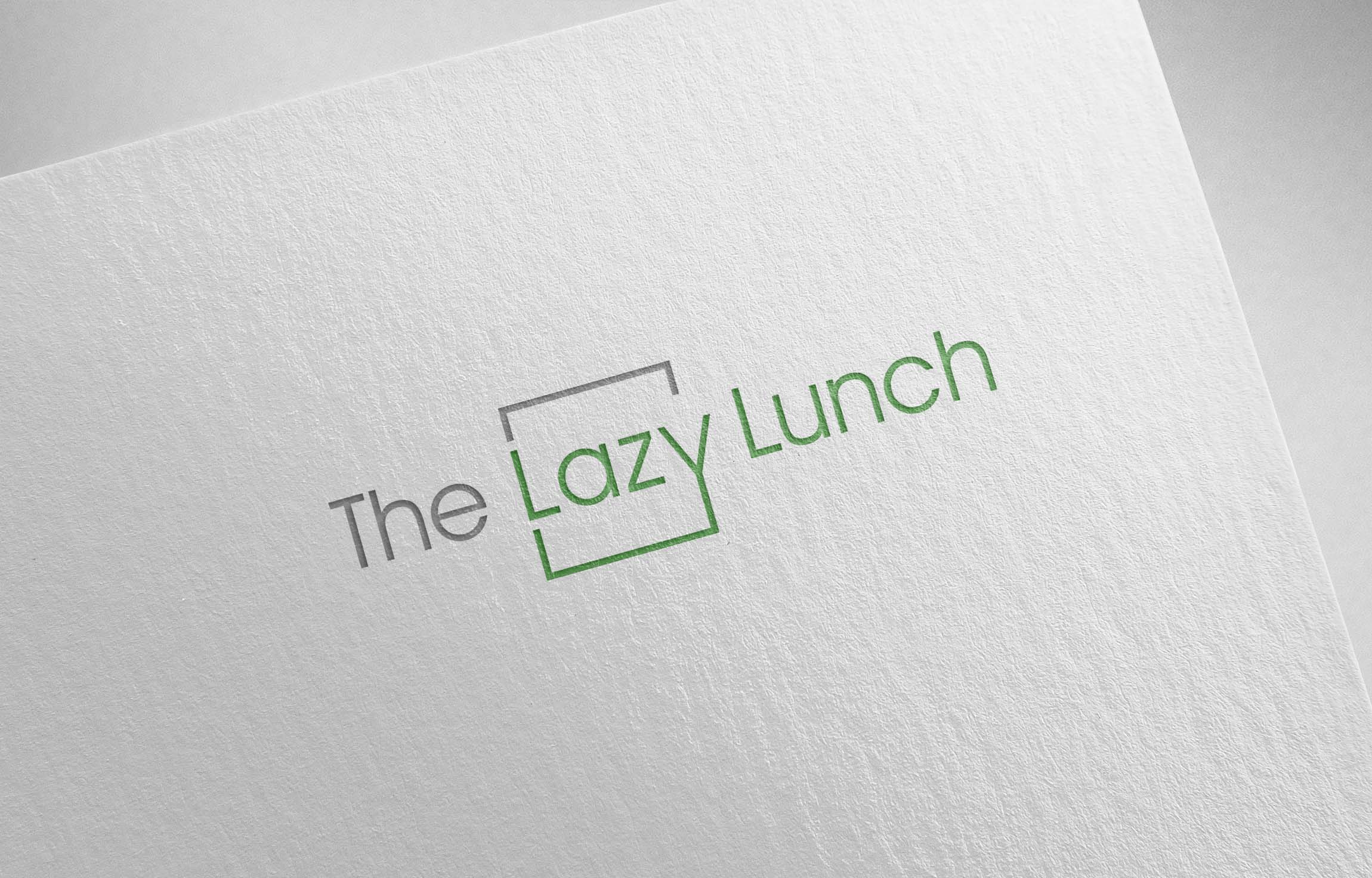 Logo Design by Goodpartner for S&D Enterprises of Georgia, LLC | Design #31772366