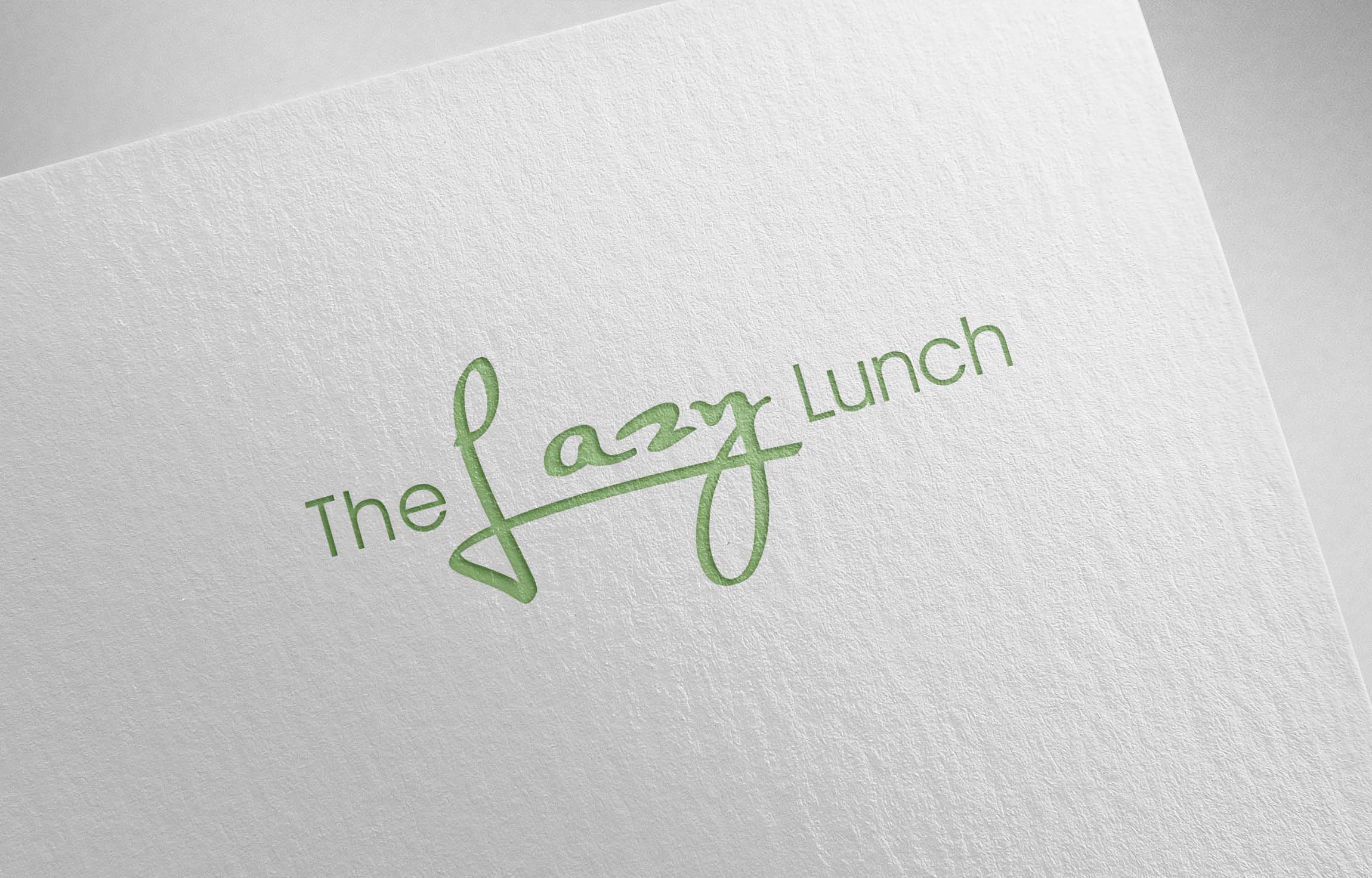 Logo Design by Goodpartner for S&D Enterprises of Georgia, LLC | Design #31772415