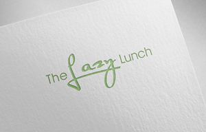 Logo-Design von Goodpartner für S&D Enterprises of Georgia, LLC | Design: #31772415