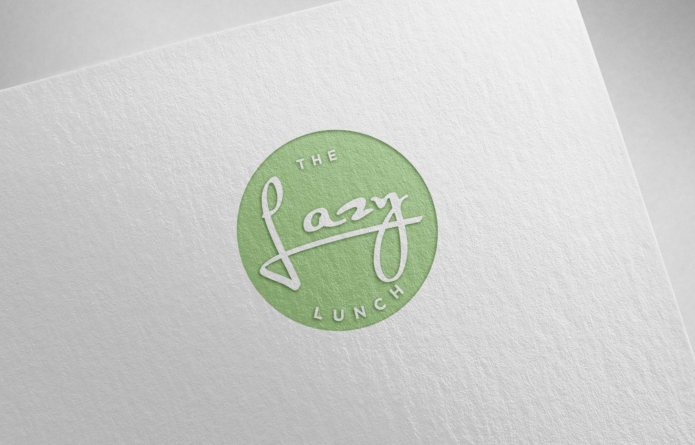Diseño de Logo por Goodpartner para S&D Enterprises of Georgia, LLC | Diseño #31772455