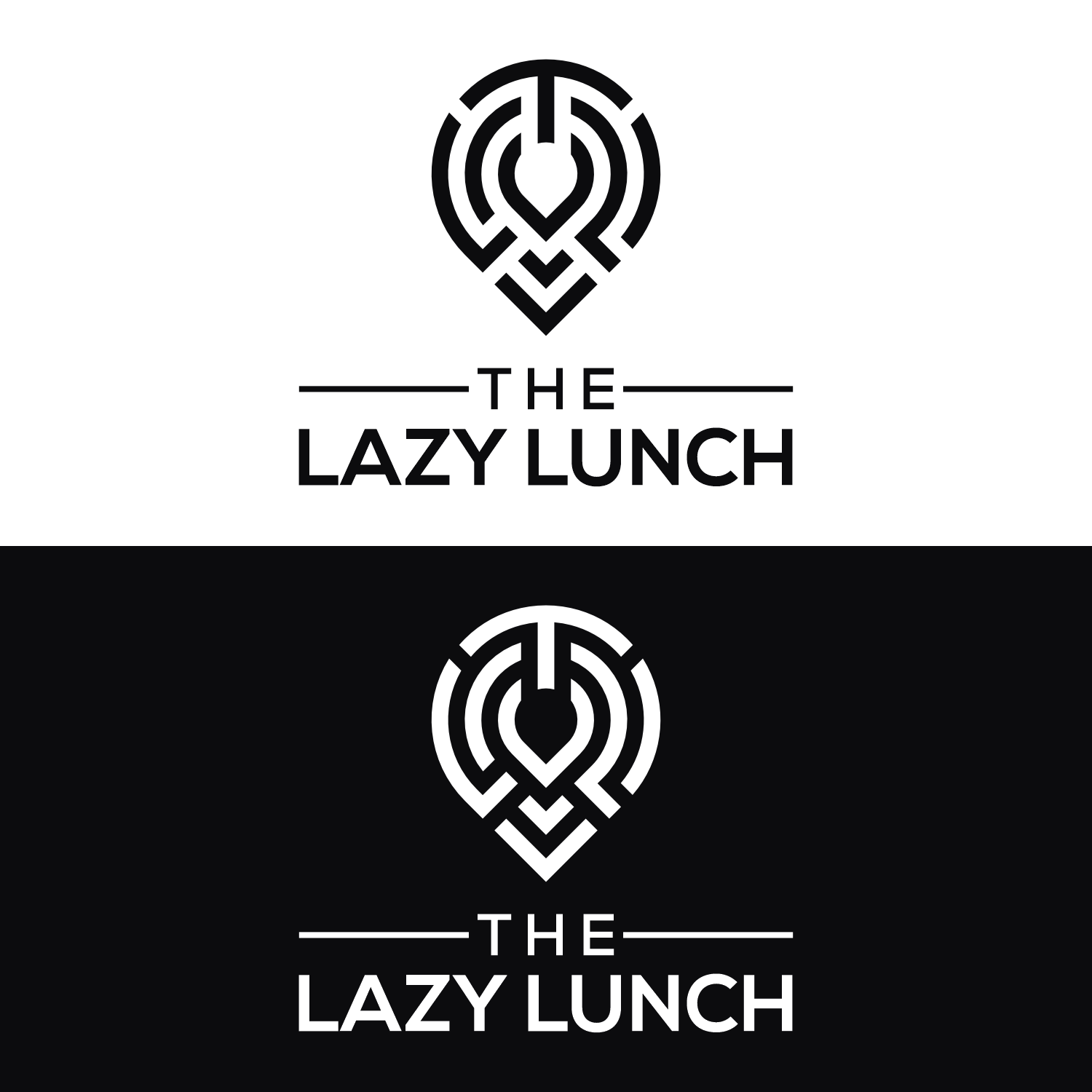 Design de Logo par Dalang Design pour S&D Enterprises of Georgia, LLC | Design #31758103