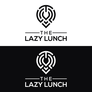 Logo-Design von Dalang Design für S&D Enterprises of Georgia, LLC | Design: #31758103