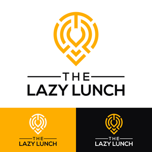 Logo-Design von Dalang Design für S&D Enterprises of Georgia, LLC | Design: #31758111