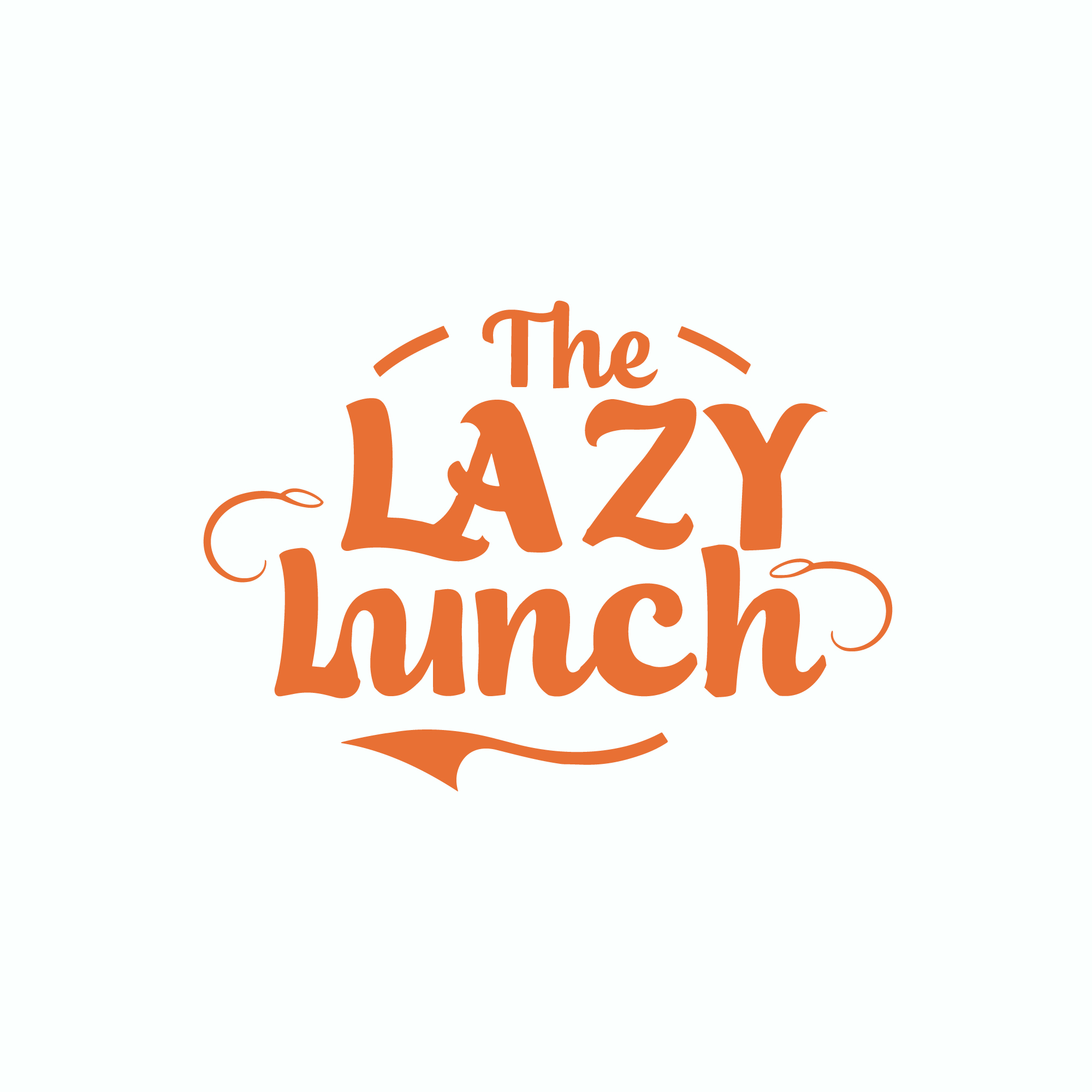 Logo Design by JebaF for S&D Enterprises of Georgia, LLC | Design #31769786