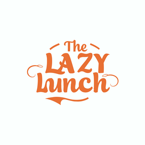 Logo-Design von JebaF für S&D Enterprises of Georgia, LLC | Design: #31769786