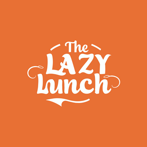 Logo-Design von JebaF für S&D Enterprises of Georgia, LLC | Design: #31769787