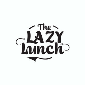 Logo-Design von JebaF für S&D Enterprises of Georgia, LLC | Design: #31769788